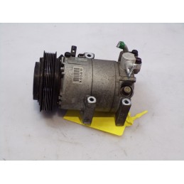 Compressore Kia Venga 1.4 benzina 2015
