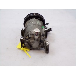 Compressore Kia Venga 1.4 benzina 2015