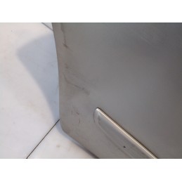 Portiera posteriore destra Nissan Note 2008