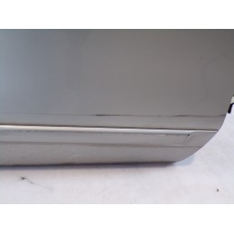 Portiera posteriore destra Nissan Note 2008