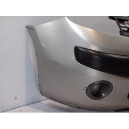 Paraurti Anteriore Nissan Note 2008