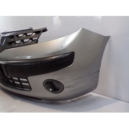Paraurti Anteriore Nissan Note 2008