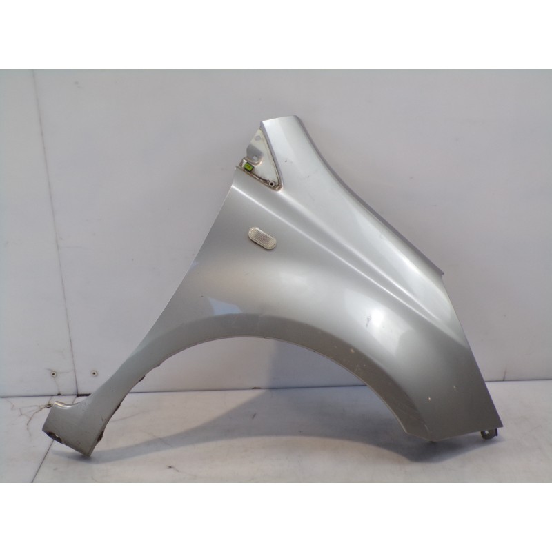 Parafango Anteriore Destro Nissan Note 2008