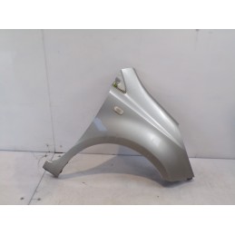 Parafango Anteriore Destro Nissan Note 2008