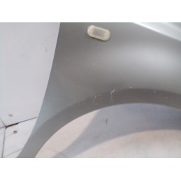 Parafango Anteriore Destro Nissan Note 2008