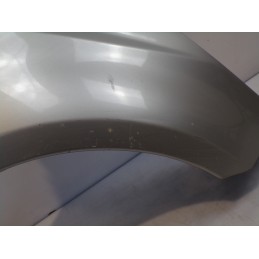 Parafango Anteriore Destro Nissan Note 2008