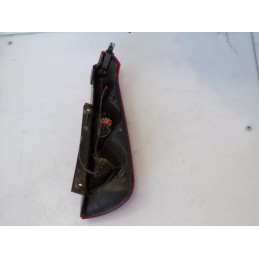Fanale posteriore sinistro Nissan Note 2008