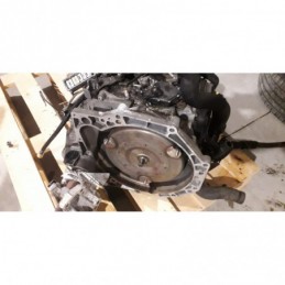 Cambio automatico Peugeot 308 1.6 benzina  RA30