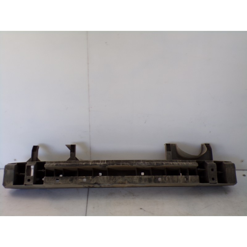 Traversa Paraurti Posteriore Renault Clio 5 2020