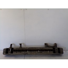 Traversa Paraurti Posteriore Renault Clio 5 2020
