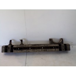 Traversa Paraurti Posteriore Renault Clio 5 2020