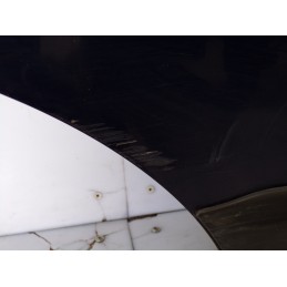 Portiera Posteriore Destra Fiat Sedici 2009