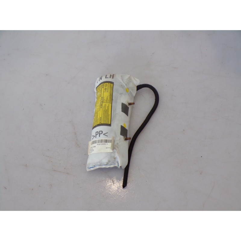 Airbag Sedile Sinistro Kia Venga 2014