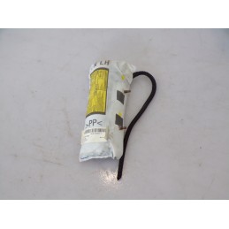 Airbag Sedile Sinistro Kia Venga 2014