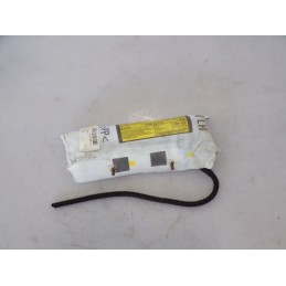 Airbag Sedile Sinistro Kia Venga 2014