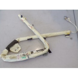 Airbag Tendina Laterale Destra Renault Clio 5 2020