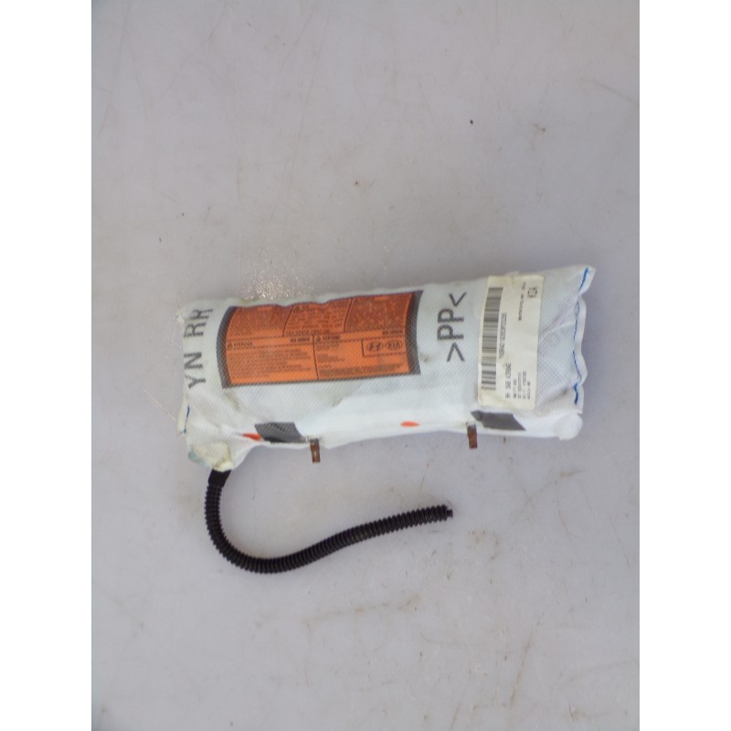 Airbag sedile destro Kia Venga 2015