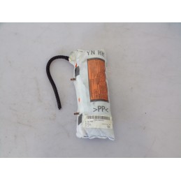 Airbag sedile destro Kia Venga 2015