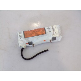 Airbag sedile destro Kia Venga 2015