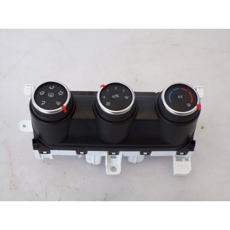 Centralina Comandi Clima Renault Clio 5 2020
