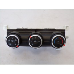 Centralina Comandi Clima Renault Clio 5 2020