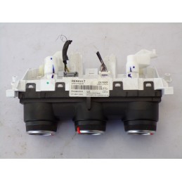 Centralina Comandi Clima Renault Clio 5 2020