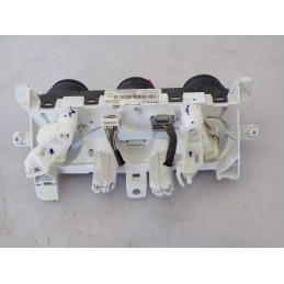 Centralina Comandi Clima Renault Clio 5 2020