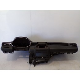 Cruscotto Renault Clio 5 2020