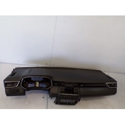 Cruscotto Renault Clio 5 2020