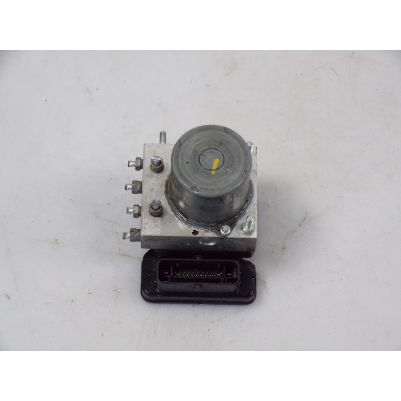 Centralina Pompa Abs Renault Clio 5 1.0 tce 2020