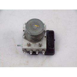 Centralina Pompa Abs Renault Clio 5 1.0 tce 2020