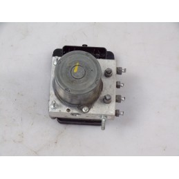 Centralina Pompa Abs Renault Clio 5 1.0 tce 2020