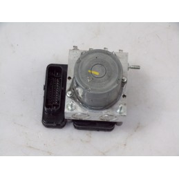 Centralina Pompa Abs Renault Clio 5 1.0 tce 2020