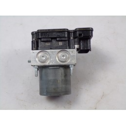 Centralina Pompa Abs Renault Clio 5 1.0 tce 2020