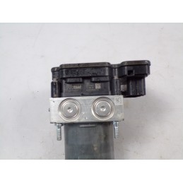 Centralina Pompa Abs Renault Clio 5 1.0 tce 2020