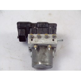 Centralina Pompa Abs Renault Clio 5 1.0 tce 2020