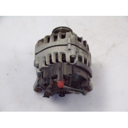 Alternatore Renault Clio 5 1.0 tce 2020