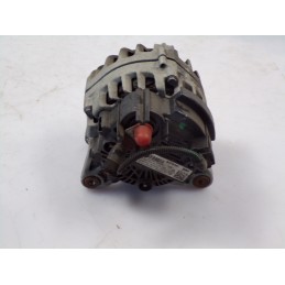 Alternatore Renault Clio 5 1.0 tce 2020