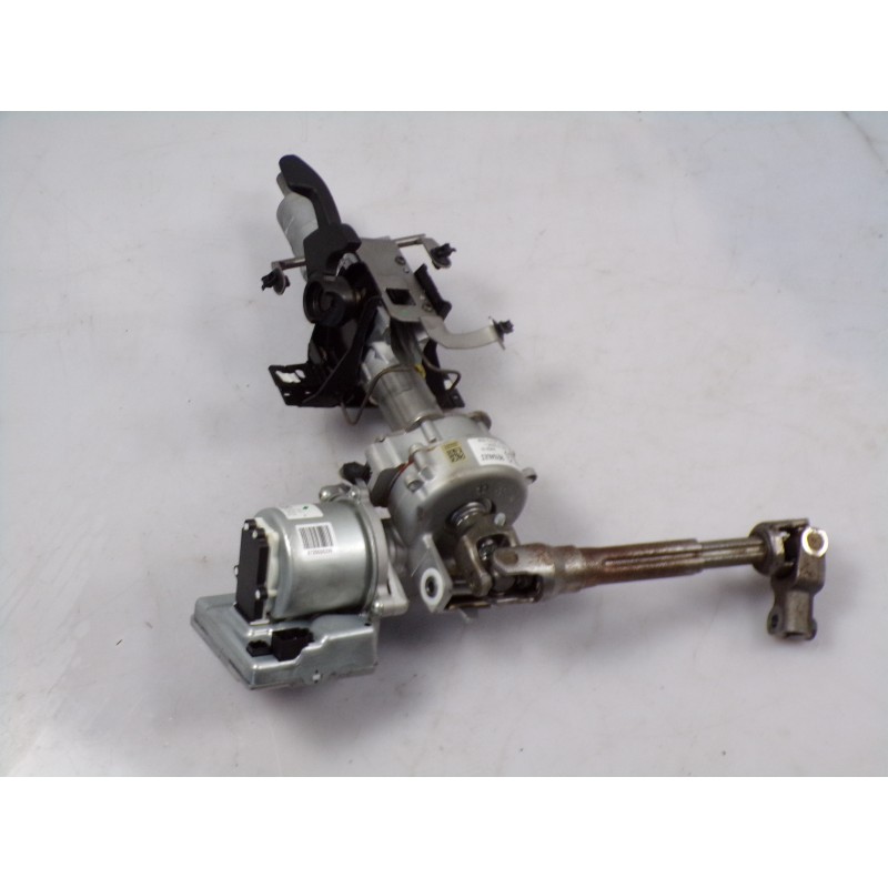 Piantone Sterzo elettrico Renault Clio 5 2020