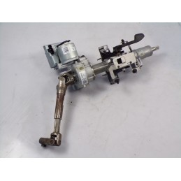 Piantone Sterzo elettrico Renault Clio 5 2020