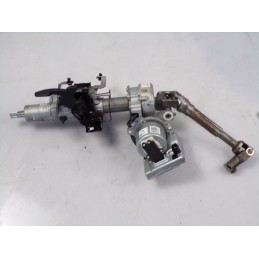 Piantone Sterzo elettrico Renault Clio 5 2020