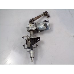 Piantone Sterzo elettrico Renault Clio 5 2020