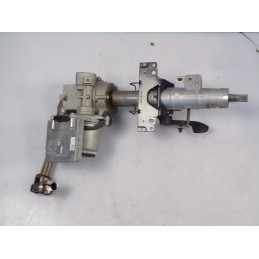 Piantone Sterzo elettrico Renault Clio 5 2020
