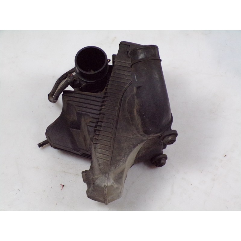 Scatola filtro Aria Nissan Note 1.5 dci 2008