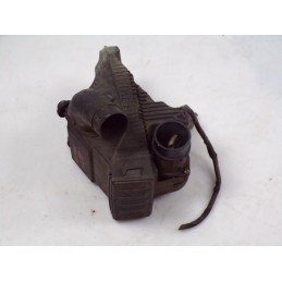 Scatola filtro Aria Nissan Note 1.5 dci 2008