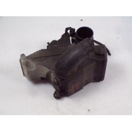 Scatola filtro Aria Nissan Note 1.5 dci 2008
