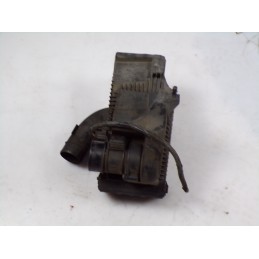 Scatola filtro Aria Nissan Note 1.5 dci 2008
