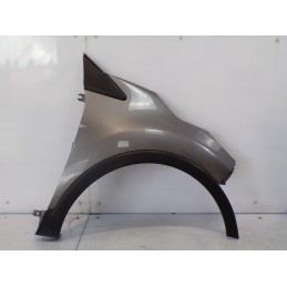 Parafango Anteriore Destro Renault Captur 2019
