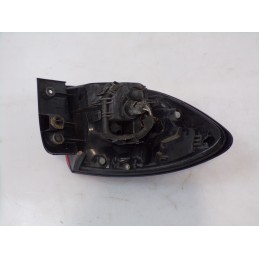 Fanale Posteriore Destro Renault Captur 2019