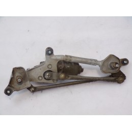 Motorino tergicristalli anteriori Fiat Sedici 2009